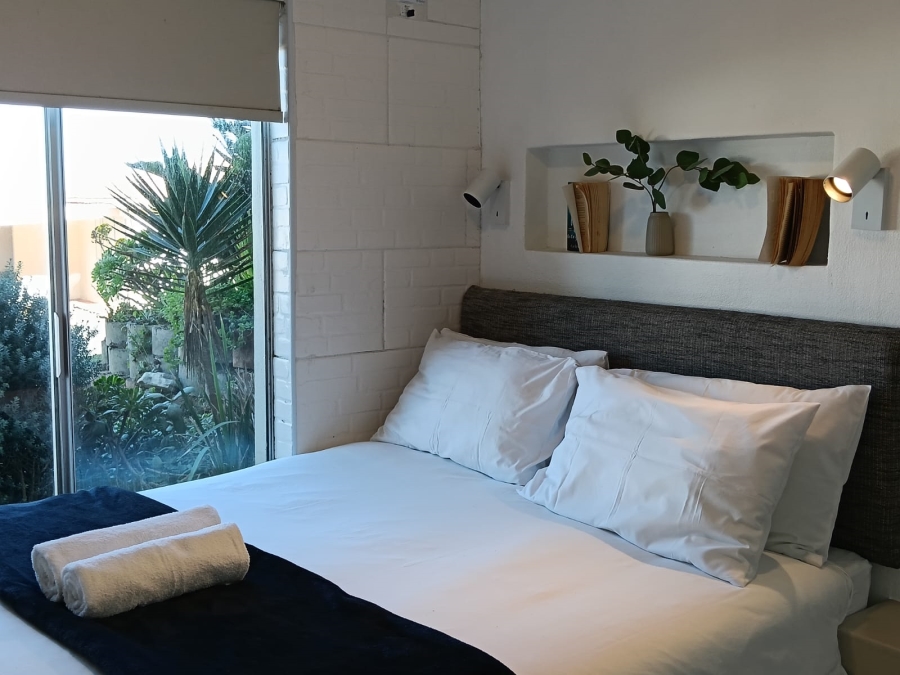 3 Bedroom Property for Sale in Hermanus Beach Club Western Cape